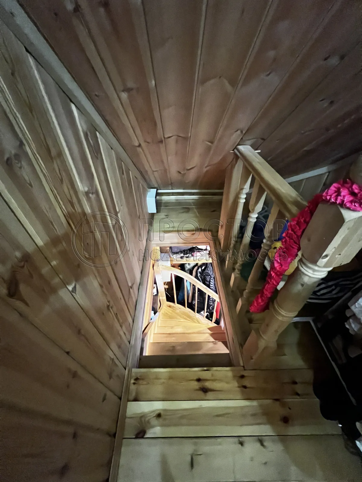 Дом, 86.3 м² - фото 15