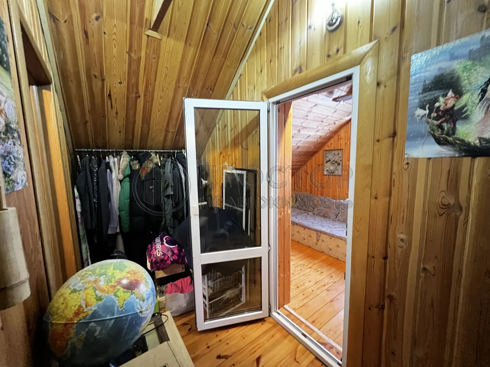 Дом, 86.3 м² - фото 18