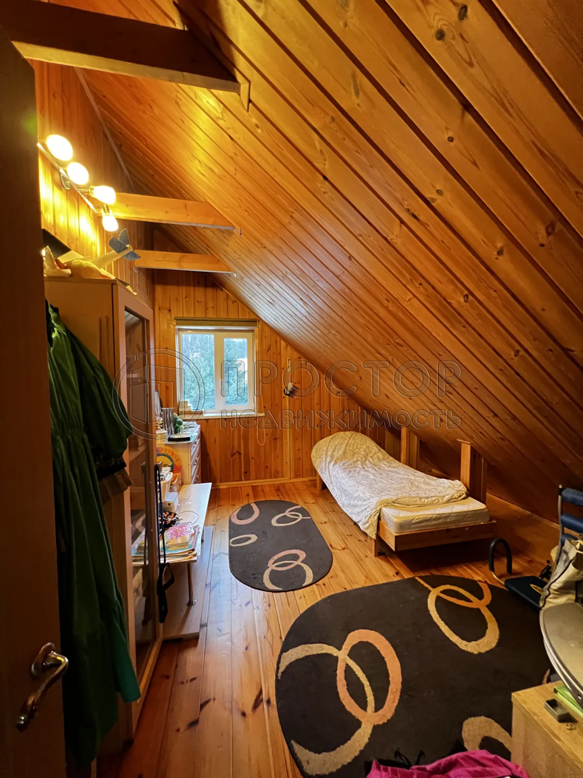 Дом, 86.3 м² - фото 22