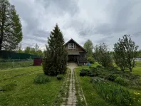 Дом, 86.3 м² - фото 36