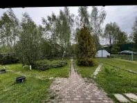 Дом, 86.3 м² - фото 38