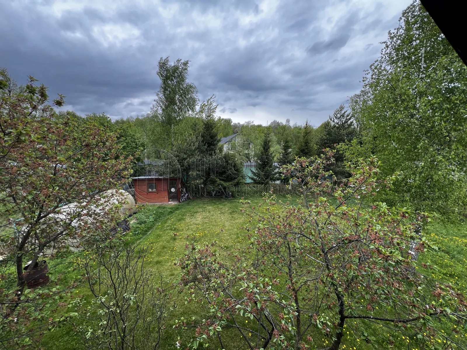 Дом, 86.3 м² - фото 24