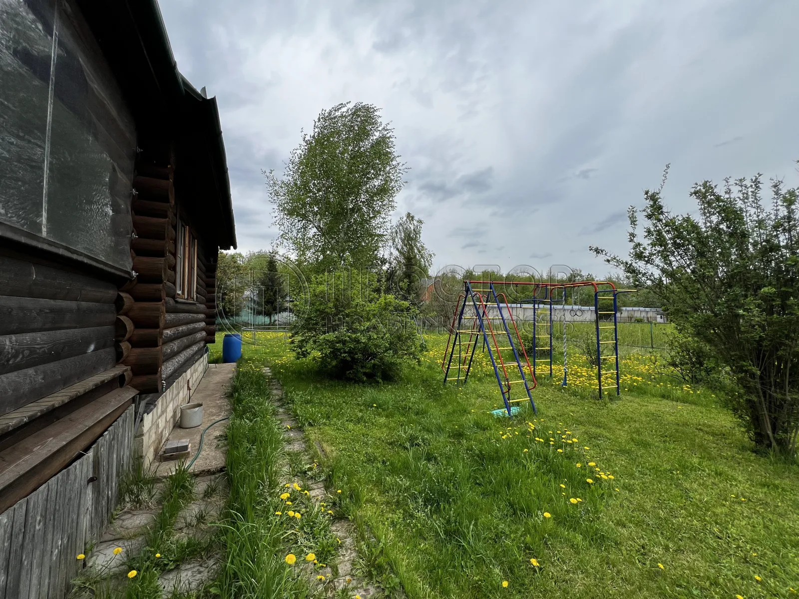 Дом, 86.3 м² - фото 28