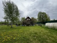 Дом, 86.3 м² - фото 64