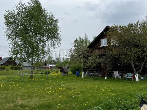 Дом, 86.3 м² - фото 32