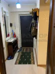 2-комнатная квартира, 41.4 м² - фото 27