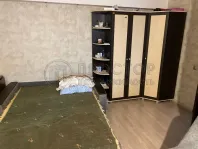 2-комнатная квартира, 41.4 м² - фото 31