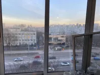 2-комнатная квартира, 41.4 м² - фото 33