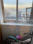 2-комнатная квартира, 41.4 м² - фото 34