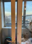 2-комнатная квартира, 41.4 м² - фото 35