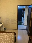2-комнатная квартира, 41.4 м² - фото 37