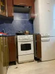 2-комнатная квартира, 41.4 м² - фото 38
