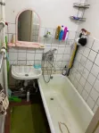 2-комнатная квартира, 41.4 м² - фото 42