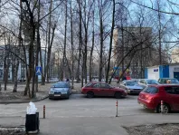 2-комнатная квартира, 41.4 м² - фото 43