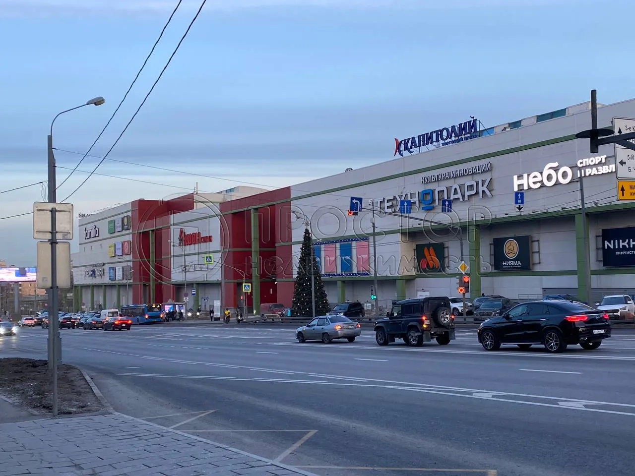 2-комнатная квартира, 41.4 м² - фото 22