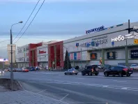 2-комнатная квартира, 41.4 м² - фото 44