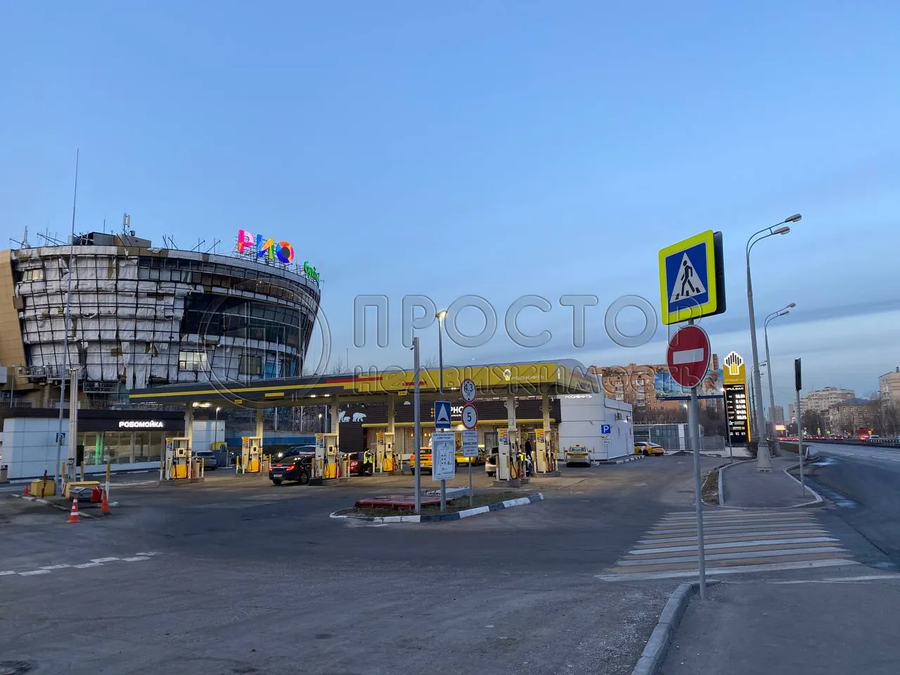 2-комнатная квартира, 41.4 м² - фото 23