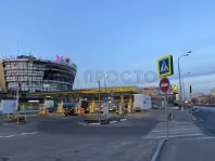 2-комнатная квартира, 41.4 м² - фото 45