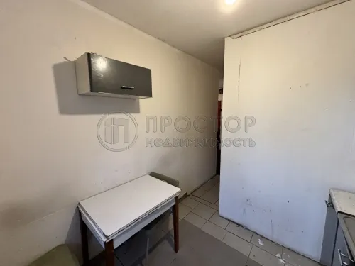 4-комнатная квартира, 62.6 м² - фото 2