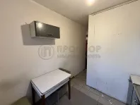 4-комнатная квартира, 62.6 м² - фото 20