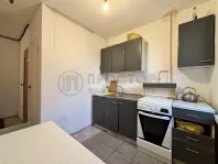 4-комнатная квартира, 62.6 м² - фото 21