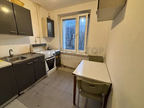 4-комнатная квартира, 62.6 м² - фото 4