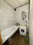 4-комнатная квартира, 62.6 м² - фото 24