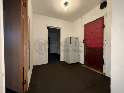 4-комнатная квартира, 62.6 м² - фото 8