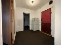 4-комнатная квартира, 62.6 м² - фото 26