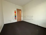 4-комнатная квартира, 62.6 м² - фото 27