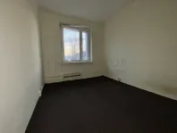 4-комнатная квартира, 62.6 м² - фото 28