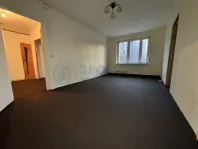 4-комнатная квартира, 62.6 м² - фото 29