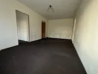 4-комнатная квартира, 62.6 м² - фото 30