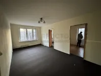 4-комнатная квартира, 62.6 м² - фото 31