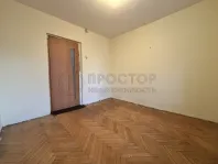 4-комнатная квартира, 62.6 м² - фото 32