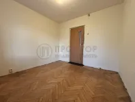 4-комнатная квартира, 62.6 м² - фото 33