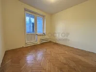 4-комнатная квартира, 62.6 м² - фото 34