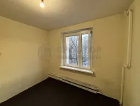 4-комнатная квартира, 62.6 м² - фото 35