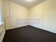 4-комнатная квартира, 62.6 м² - фото 36