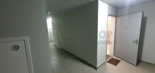 1-комнатная квартира, 35.8 м² - фото 10