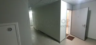 1-комнатная квартира, 35.8 м² - фото 20