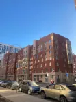 3-комнатная квартира, 73.4 м² - фото 25