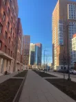 3-комнатная квартира, 73.4 м² - фото 26