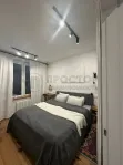 3-комнатная квартира, 73.4 м² - фото 35