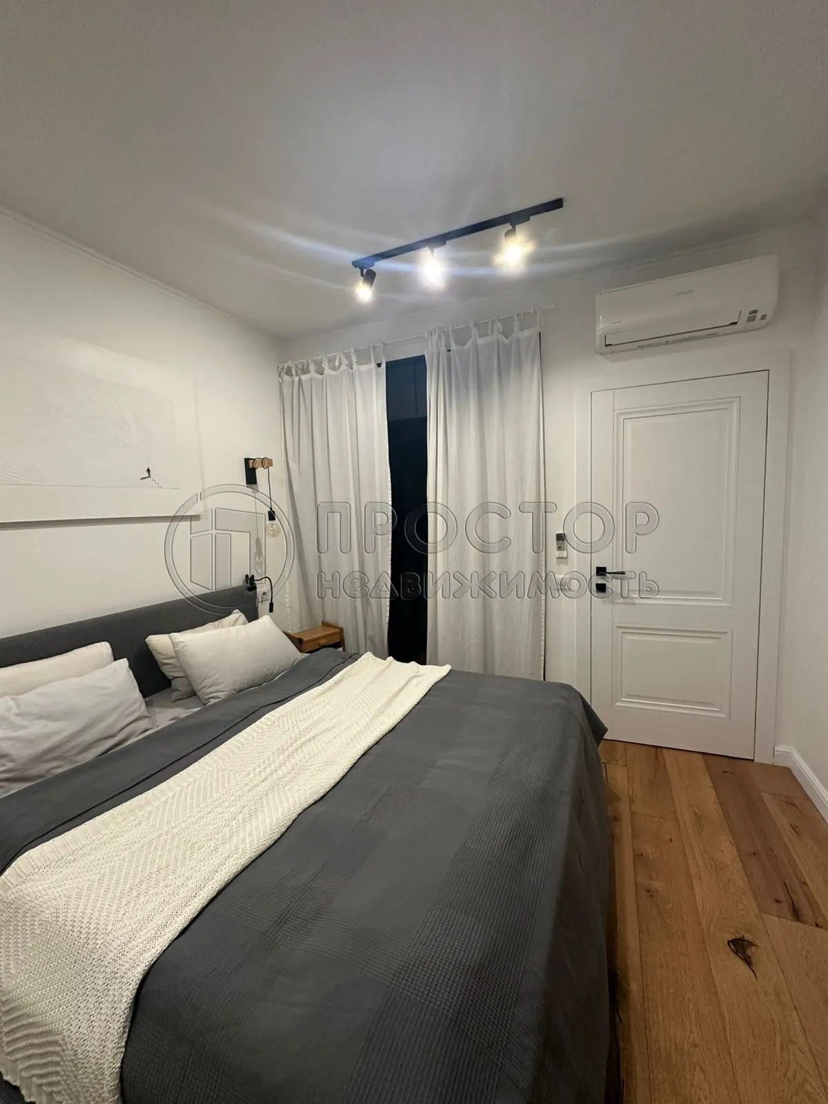 3-комнатная квартира, 73.4 м² - фото 15