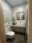 3-комнатная квартира, 73.4 м² - фото 38