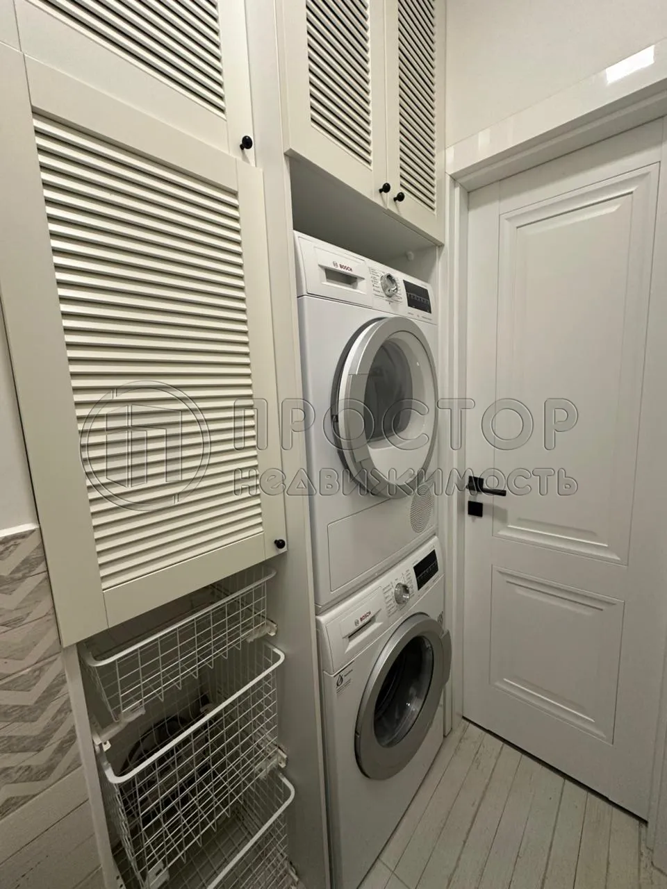 3-комнатная квартира, 73.4 м² - фото 18