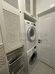 3-комнатная квартира, 73.4 м² - фото 39