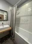 3-комнатная квартира, 73.4 м² - фото 40