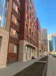 3-комнатная квартира, 73.4 м² - фото 43